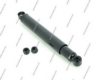 NPS N480N05 Shock Absorber, steering